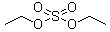 硫酸二乙酯