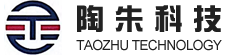 赢咖平台